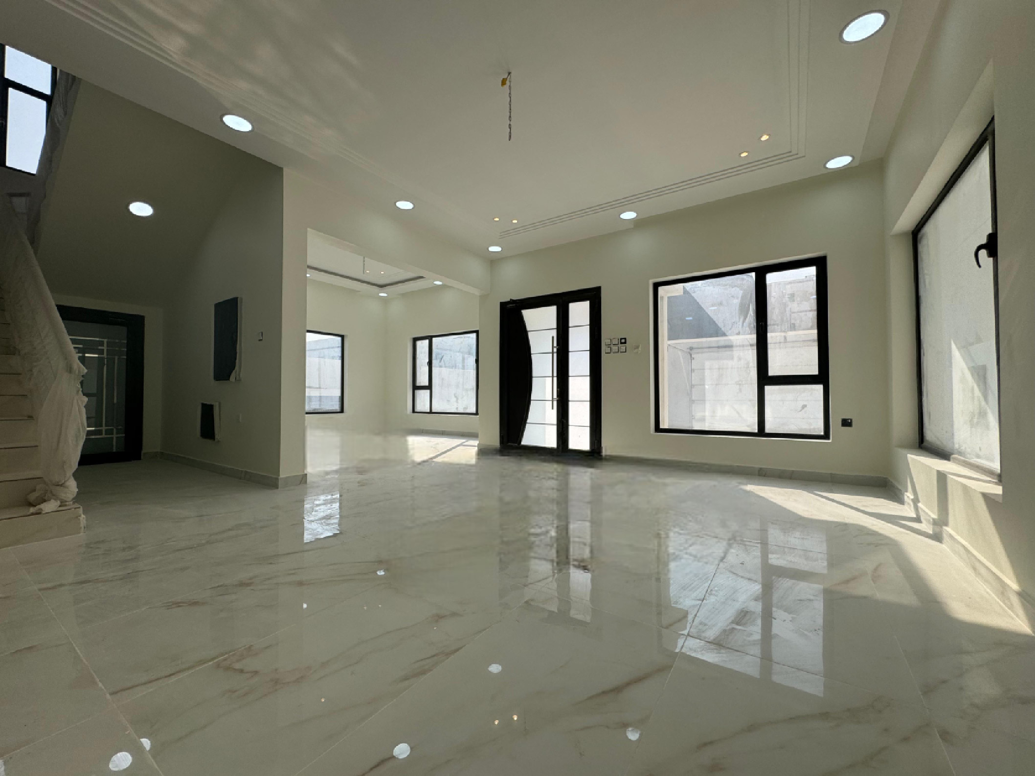 1772871944_Sadad Villa 1-02.jpg